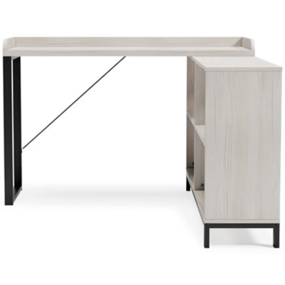 Bayflynn L-Desk - Image 5