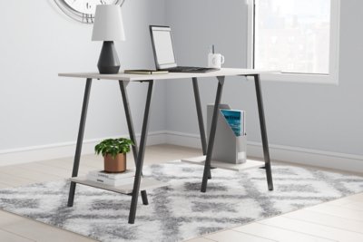 Bayflynn Home Office Desk - Image 3