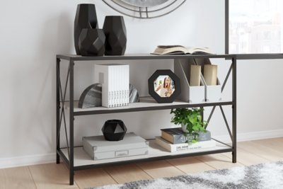 Bayflynn Bookcase - Image 3