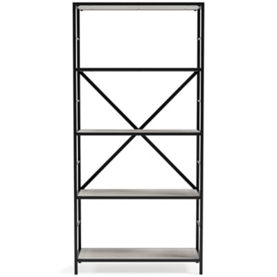 Bayflynn Bookcase - Image 5