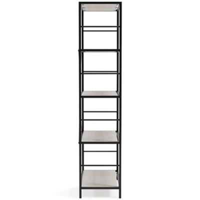 Bayflynn Bookcase - Image 6