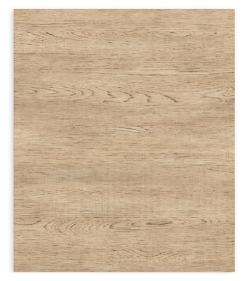 Elmferd File Cabinet - Image 10