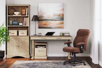 Elmferd File Cabinet - Image 12