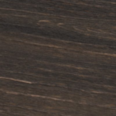 Zendex 55" Adjustable Height Desk - Image 15