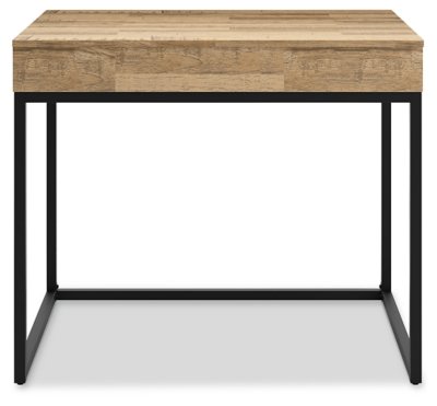 Gerdanet 36" Home Office Desk - Image 5