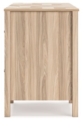 Battelle 60" Home Office Desk - Image 9