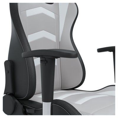 Lynxtyn Home Office Desk Chair - Image 10