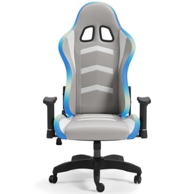 Lynxtyn Home Office Desk Chair - Image 4