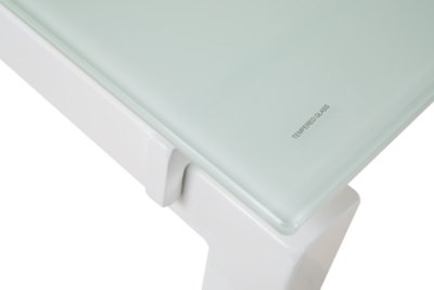 Baraga Home Office L-Desk - Image 8