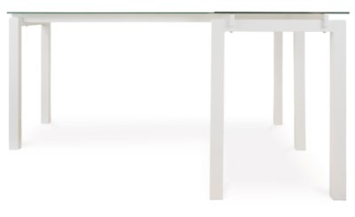 Baraga Home Office L-Desk - Image 4