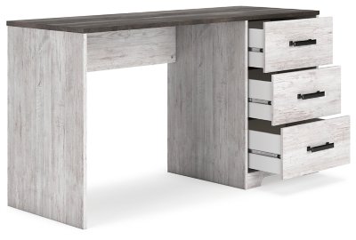 Shawburn 54" Home Office Desk - Image 5