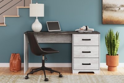 Shawburn 54" Home Office Desk - Image 7