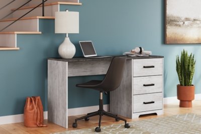 Shawburn 54" Home Office Desk - Image 3