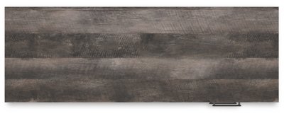 Shawburn 54" Home Office Desk - Image 13