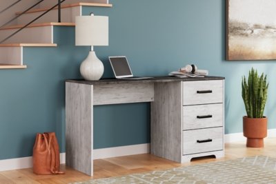 Shawburn 54" Home Office Desk - Image 8