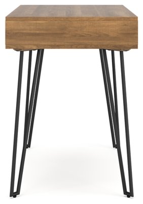 Strumford Home Office Desk - Image 6