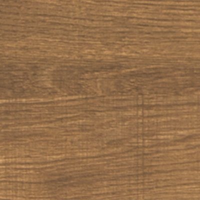 Strumford Home Office Desk - Image 10