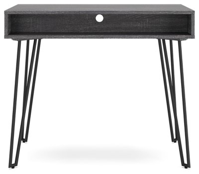 Strumford Home Office Desk - Image 7