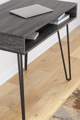 Strumford Home Office Desk - Image 9