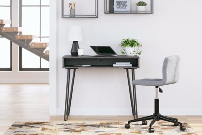 Strumford Home Office Desk - Image 3