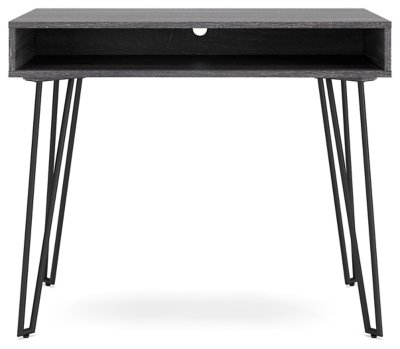 Strumford Home Office Desk - Image 4