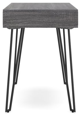 Strumford Home Office Desk - Image 8