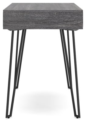 Strumford Home Office Desk - Image 6