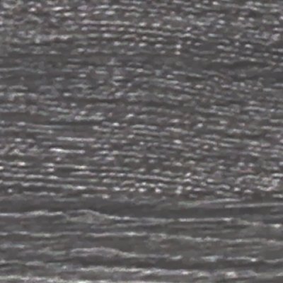 Strumford Home Office Desk - Image 10