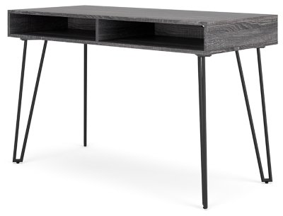 Strumford Home Office Desk - Image 5