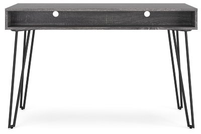 Strumford Home Office Desk - Image 7
