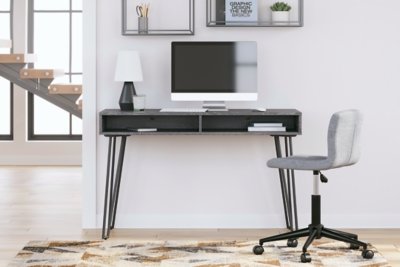 Strumford Home Office Desk - Image 3