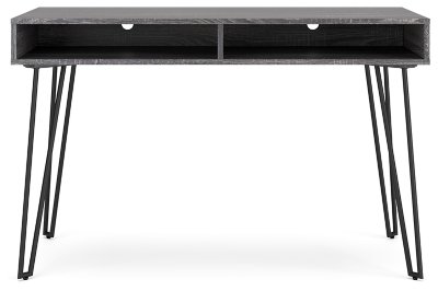 Strumford Home Office Desk - Image 4