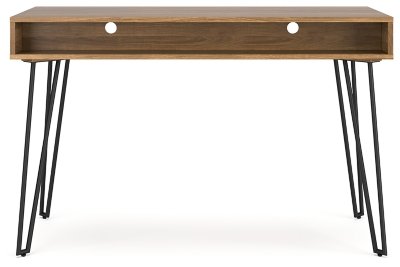 Strumford Home Office Desk - Image 7