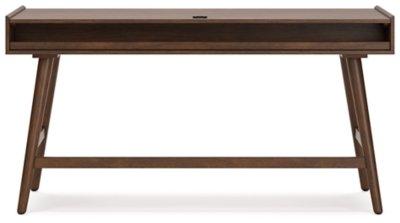 Lyncott 60" Home Office Desk - Image 5