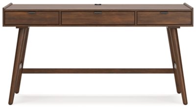 Lyncott 60" Home Office Desk - Image 6