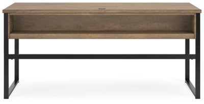 Montia 67" Home Office Desk - Image 7
