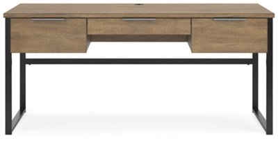 Montia 67" Home Office Desk - Image 6