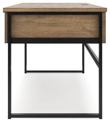 Montia 67" Home Office Desk - Image 8