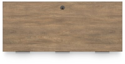 Montia 67" Home Office Desk - Image 10