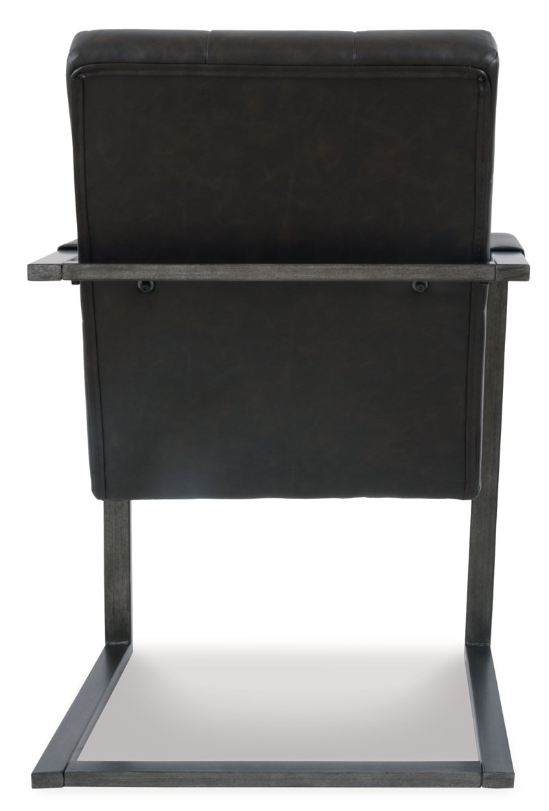 Starmore Home Office Desk Chair - Image 7