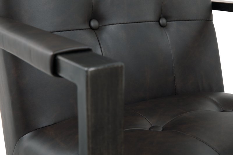 Starmore Home Office Desk Chair - Image 9