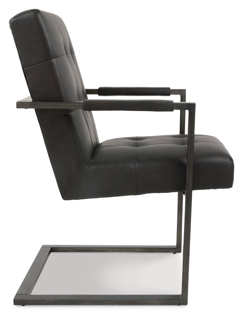 Starmore Home Office Desk Chair - Image 10