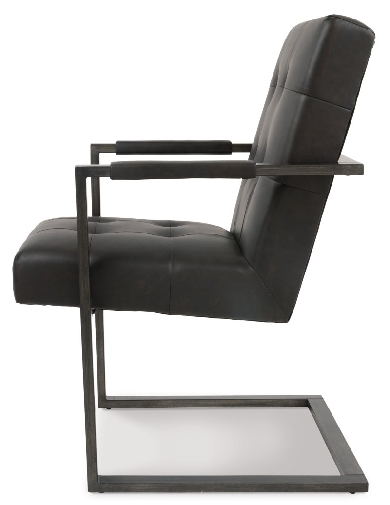 Starmore Home Office Desk Chair - Image 11