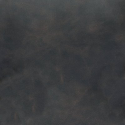 Starmore Home Office Desk Chair (Set of 2) - Image 8