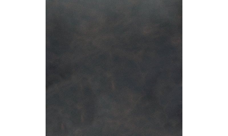 Starmore Home Office Desk Chair - Image 12