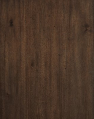 Starmore 60" Home Office Desk - Image 12
