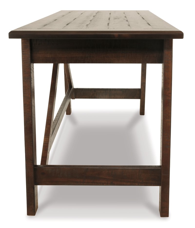 Baldridge Home Office Desk - Image 10