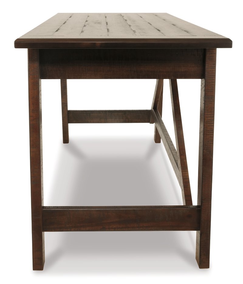 Baldridge Home Office Desk - Image 11