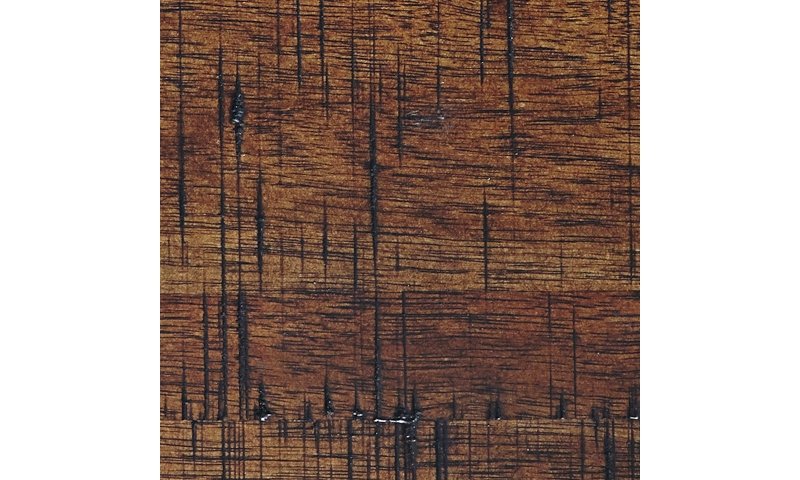 Baldridge 75" Bookcase - Image 6