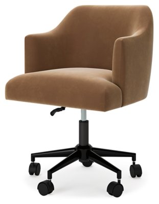 Austanny Home Office Desk Chair - Image 4